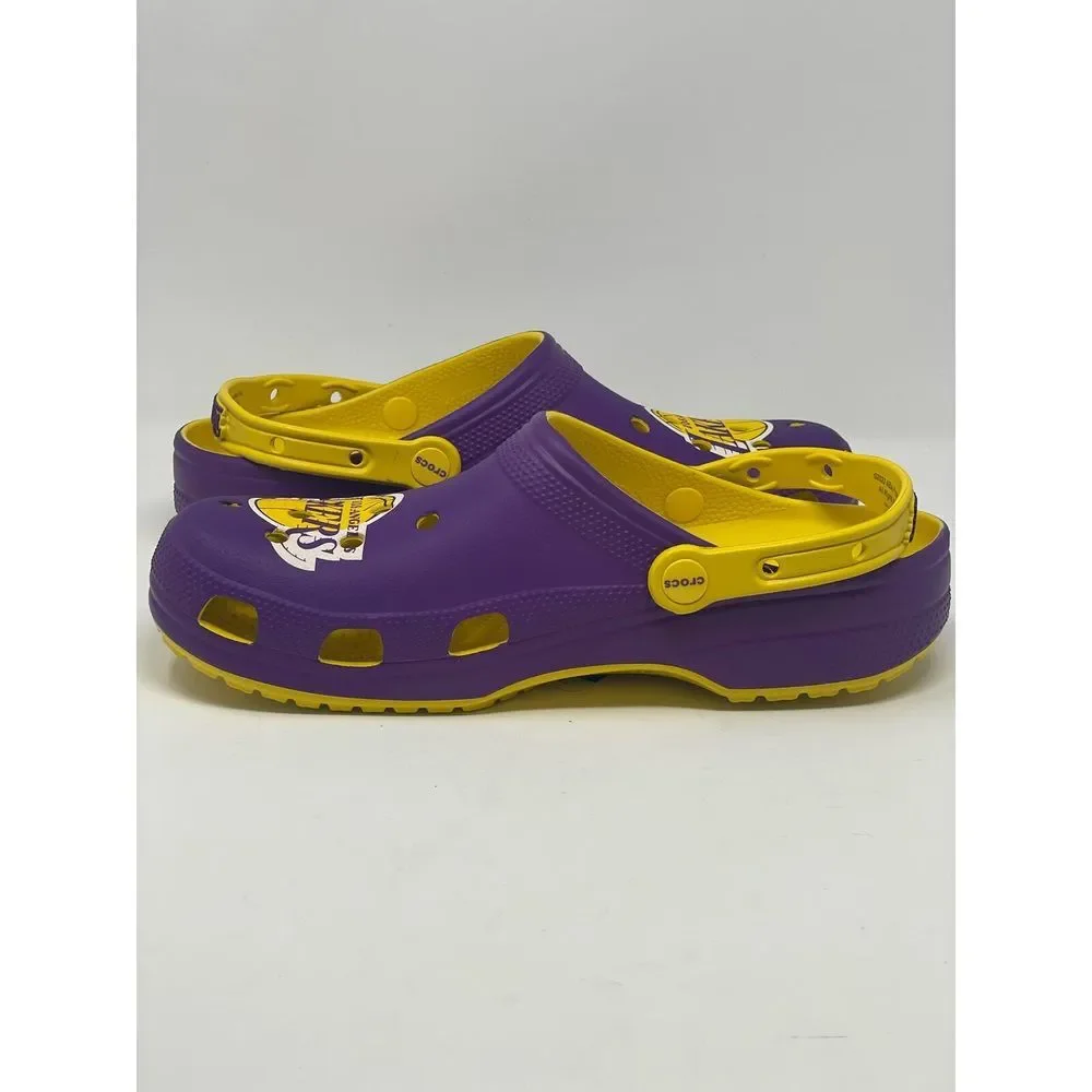 CROCS brand new